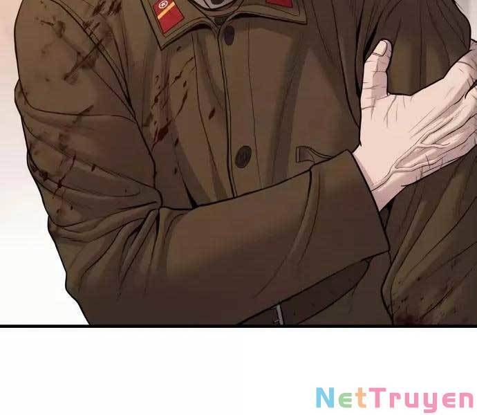 đọc truyện Bố Tôi Là Đặc Vụ Chương 80 ảnh 283 tại Thiên Thai Truyện