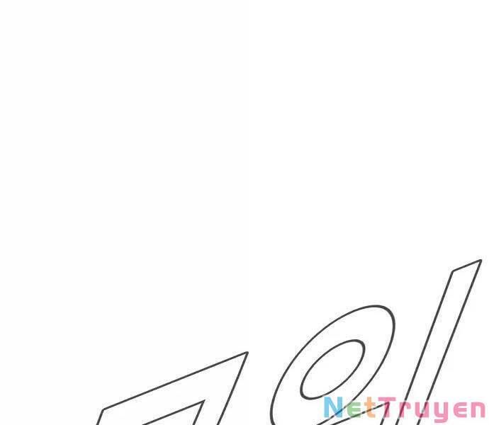 đọc truyện Bố Tôi Là Đặc Vụ Chương 80 ảnh 284 tại Thiên Thai Truyện