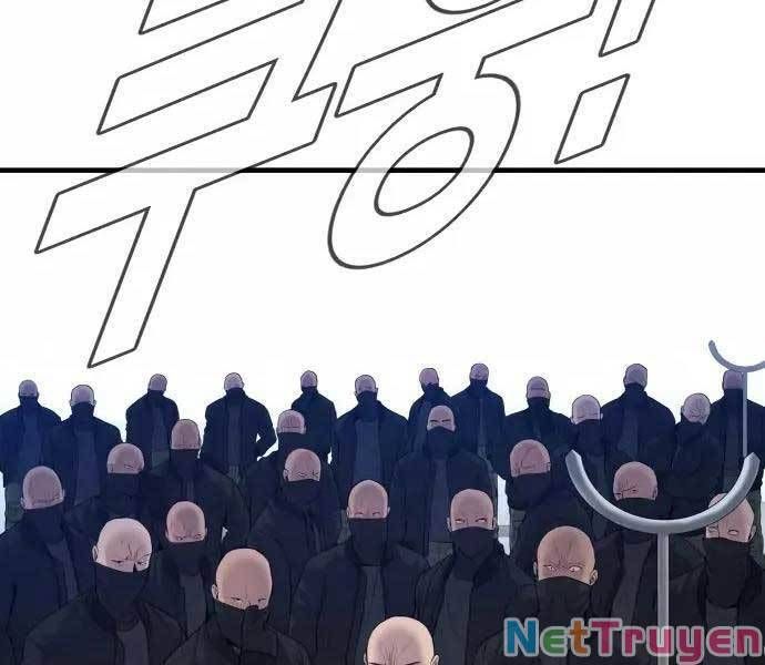 đọc truyện Bố Tôi Là Đặc Vụ Chương 80 ảnh 285 tại Thiên Thai Truyện