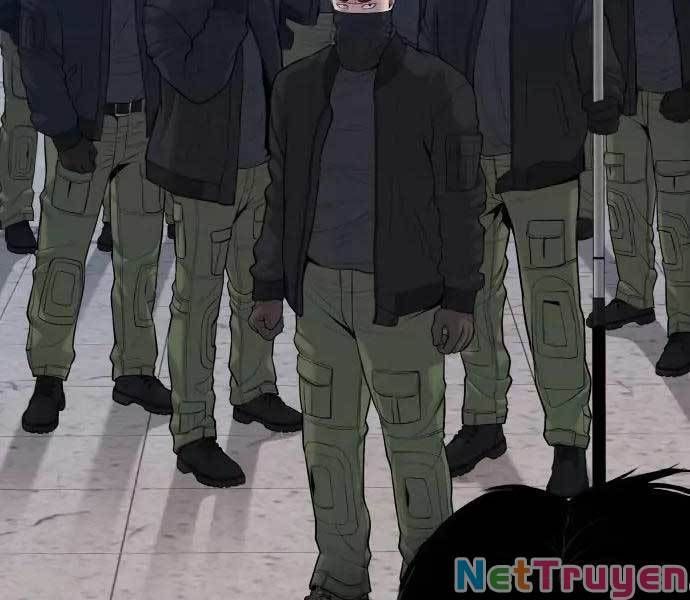 đọc truyện Bố Tôi Là Đặc Vụ Chương 80 ảnh 286 tại Thiên Thai Truyện