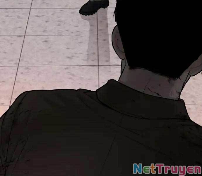 đọc truyện Bố Tôi Là Đặc Vụ Chương 80 ảnh 287 tại Thiên Thai Truyện