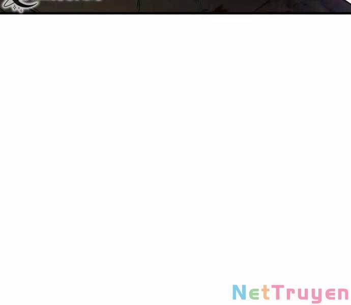 đọc truyện Bố Tôi Là Đặc Vụ Chương 80 ảnh 289 tại Thiên Thai Truyện