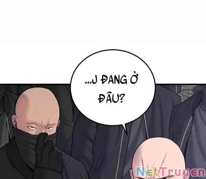 đọc truyện Bố Tôi Là Đặc Vụ Chương 80 ảnh 290 tại Thiên Thai Truyện