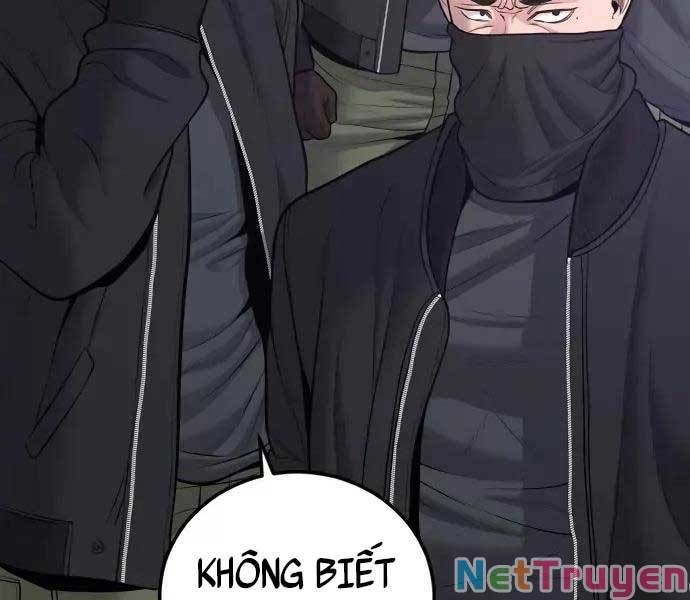 đọc truyện Bố Tôi Là Đặc Vụ Chương 80 ảnh 291 tại Thiên Thai Truyện