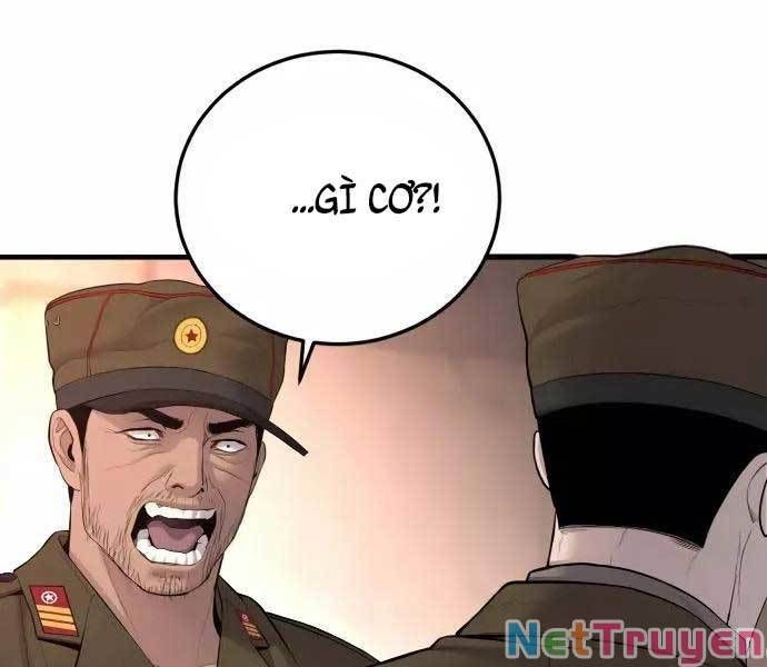 đọc truyện Bố Tôi Là Đặc Vụ Chương 80 ảnh 31 tại Thiên Thai Truyện