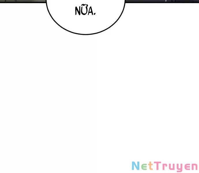 đọc truyện Bố Tôi Là Đặc Vụ Chương 80 ảnh 292 tại Thiên Thai Truyện