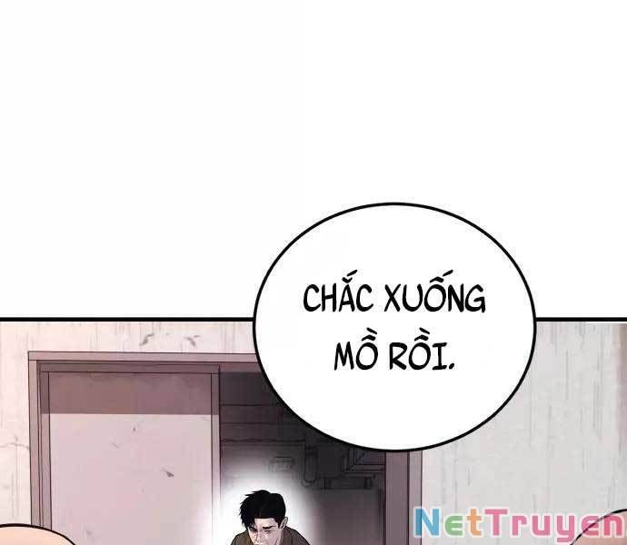 đọc truyện Bố Tôi Là Đặc Vụ Chương 80 ảnh 293 tại Thiên Thai Truyện