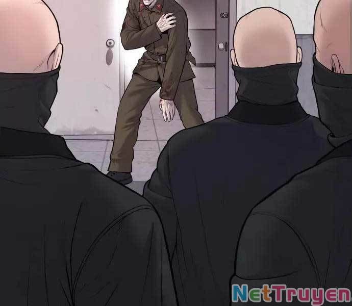 đọc truyện Bố Tôi Là Đặc Vụ Chương 80 ảnh 294 tại Thiên Thai Truyện