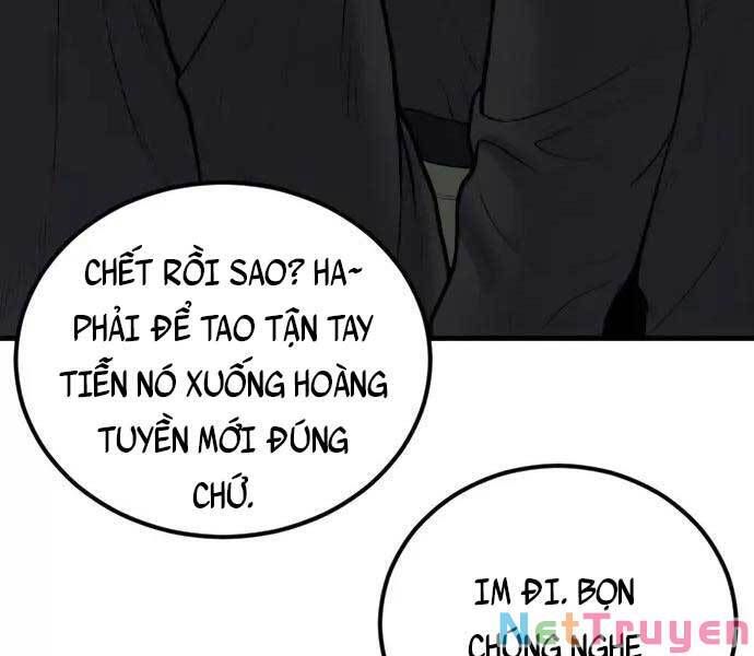 đọc truyện Bố Tôi Là Đặc Vụ Chương 80 ảnh 295 tại Thiên Thai Truyện