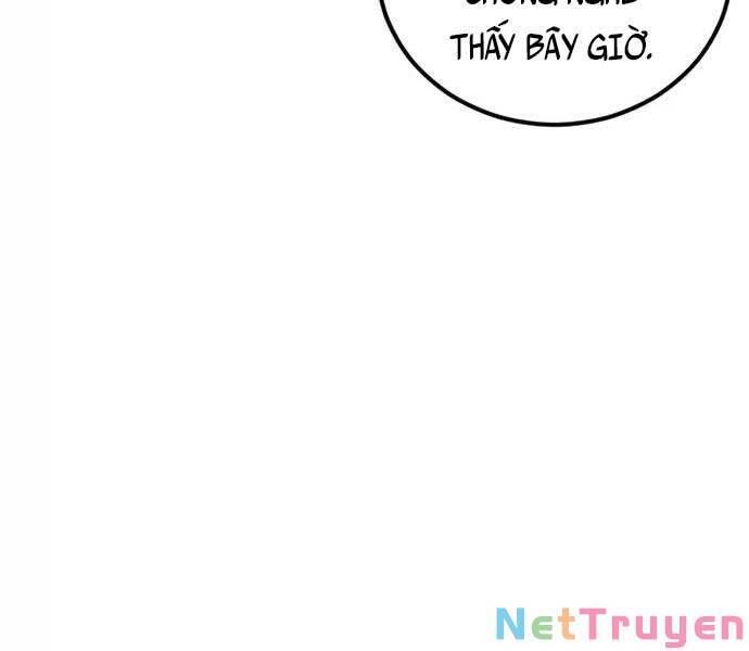 đọc truyện Bố Tôi Là Đặc Vụ Chương 80 ảnh 296 tại Thiên Thai Truyện