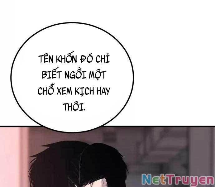 đọc truyện Bố Tôi Là Đặc Vụ Chương 80 ảnh 297 tại Thiên Thai Truyện