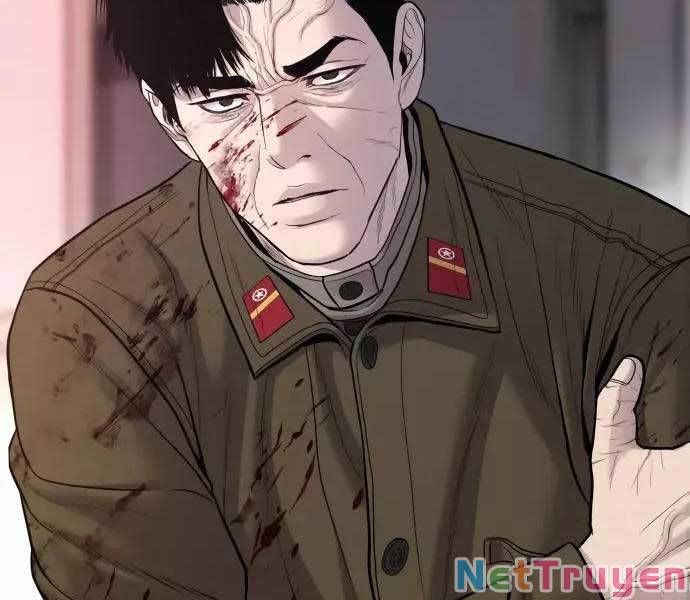 đọc truyện Bố Tôi Là Đặc Vụ Chương 80 ảnh 298 tại Thiên Thai Truyện