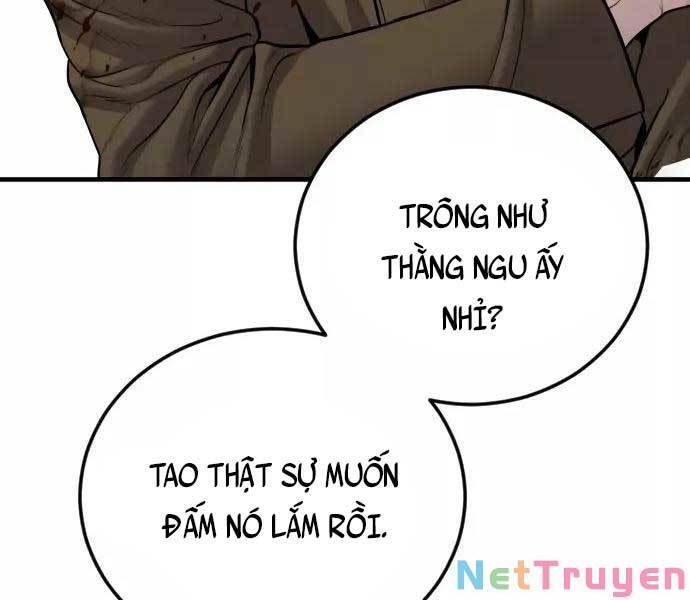 đọc truyện Bố Tôi Là Đặc Vụ Chương 80 ảnh 299 tại Thiên Thai Truyện