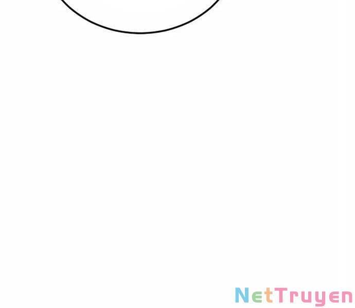 đọc truyện Bố Tôi Là Đặc Vụ Chương 80 ảnh 300 tại Thiên Thai Truyện