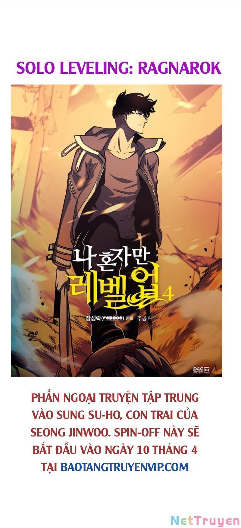 đọc truyện Bố Tôi Là Đặc Vụ Chương 80 ảnh 301 tại Thiên Thai Truyện