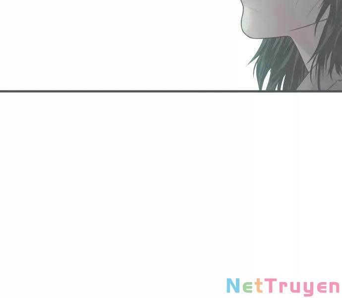 đọc truyện Bố Tôi Là Đặc Vụ Chương 80 ảnh 5 tại Thiên Thai Truyện