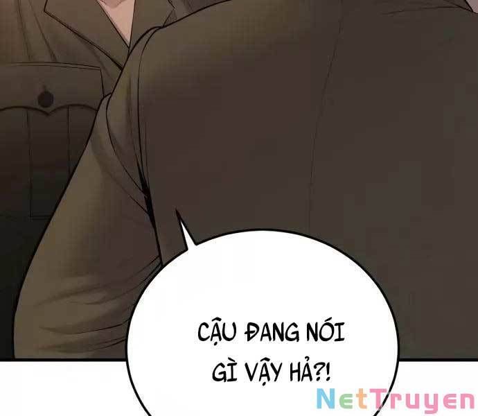 đọc truyện Bố Tôi Là Đặc Vụ Chương 80 ảnh 32 tại Thiên Thai Truyện