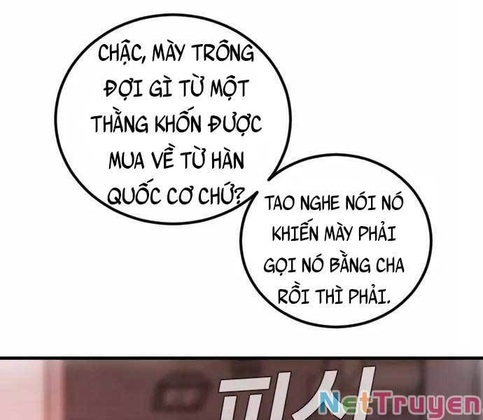 đọc truyện Bố Tôi Là Đặc Vụ Chương 80 ảnh 302 tại Thiên Thai Truyện