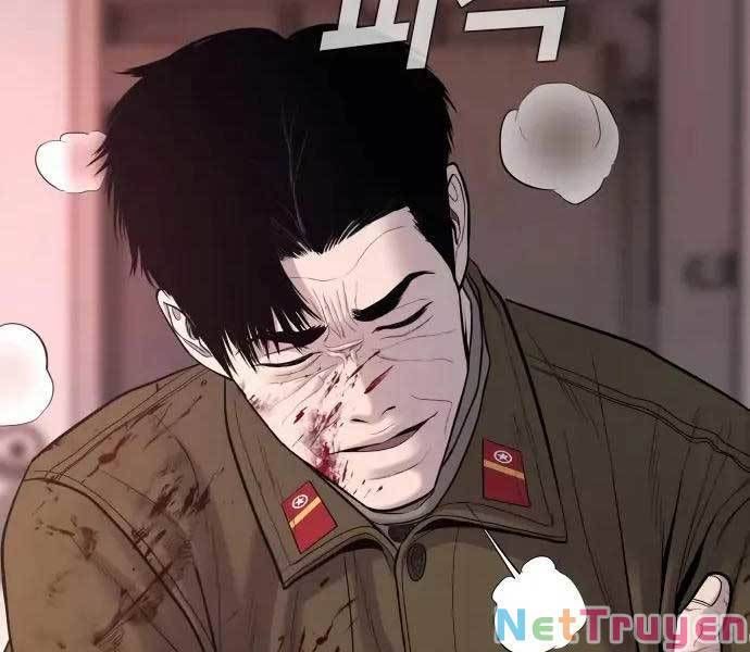 đọc truyện Bố Tôi Là Đặc Vụ Chương 80 ảnh 303 tại Thiên Thai Truyện