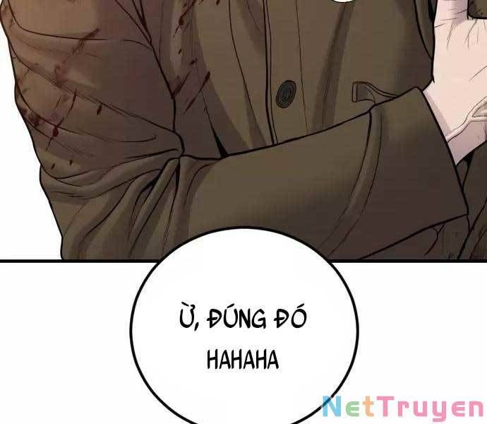 đọc truyện Bố Tôi Là Đặc Vụ Chương 80 ảnh 304 tại Thiên Thai Truyện