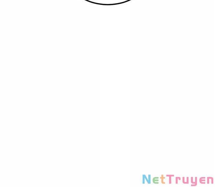 đọc truyện Bố Tôi Là Đặc Vụ Chương 80 ảnh 305 tại Thiên Thai Truyện