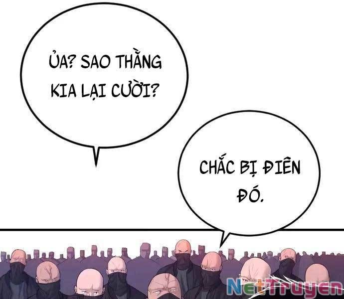 đọc truyện Bố Tôi Là Đặc Vụ Chương 80 ảnh 307 tại Thiên Thai Truyện