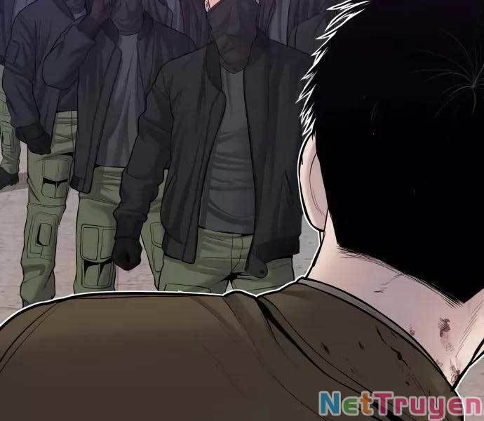 đọc truyện Bố Tôi Là Đặc Vụ Chương 80 ảnh 308 tại Thiên Thai Truyện