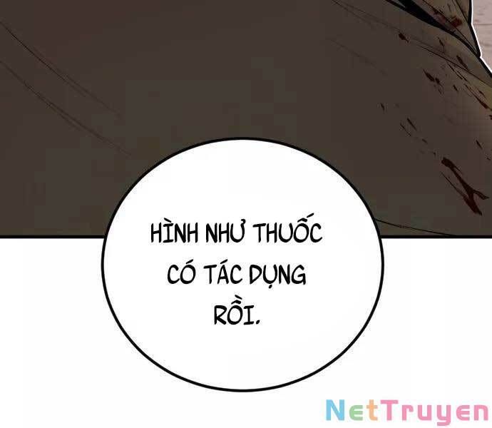 đọc truyện Bố Tôi Là Đặc Vụ Chương 80 ảnh 309 tại Thiên Thai Truyện