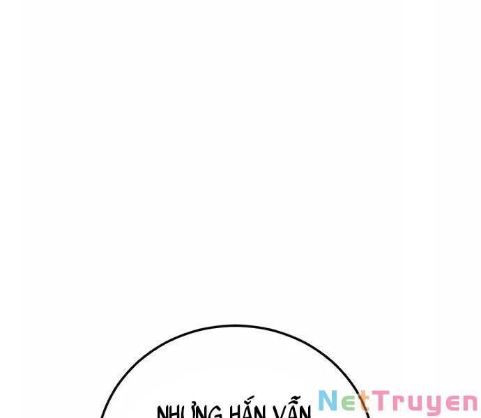 đọc truyện Bố Tôi Là Đặc Vụ Chương 80 ảnh 310 tại Thiên Thai Truyện