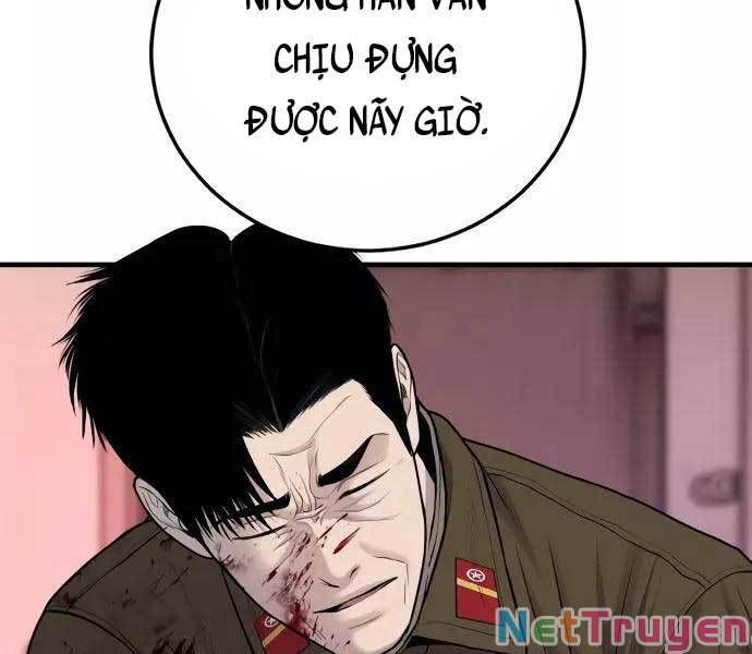 đọc truyện Bố Tôi Là Đặc Vụ Chương 80 ảnh 311 tại Thiên Thai Truyện