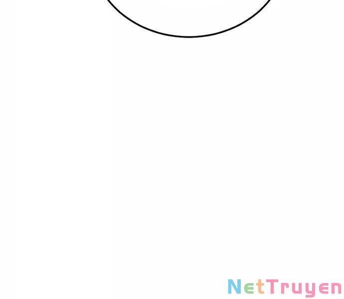 đọc truyện Bố Tôi Là Đặc Vụ Chương 80 ảnh 33 tại Thiên Thai Truyện