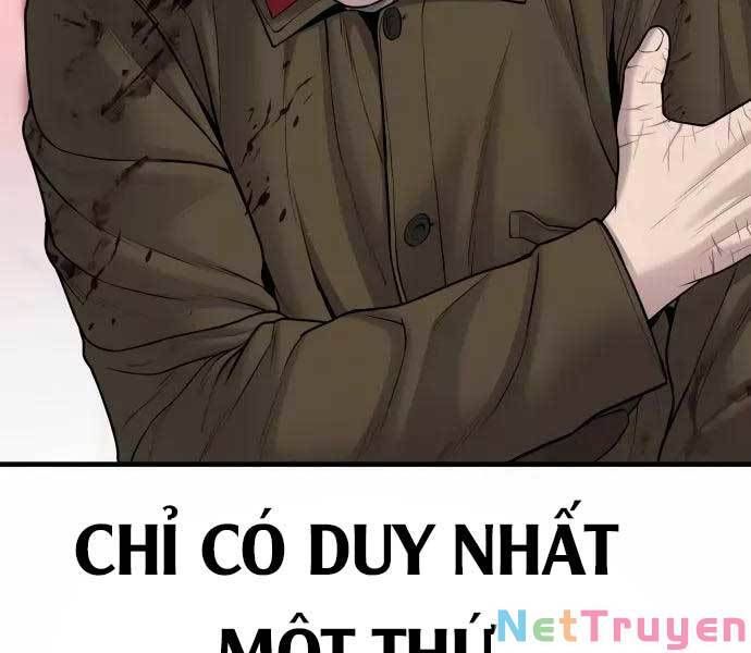 đọc truyện Bố Tôi Là Đặc Vụ Chương 80 ảnh 312 tại Thiên Thai Truyện