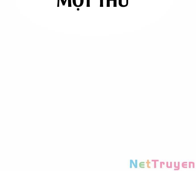 đọc truyện Bố Tôi Là Đặc Vụ Chương 80 ảnh 313 tại Thiên Thai Truyện