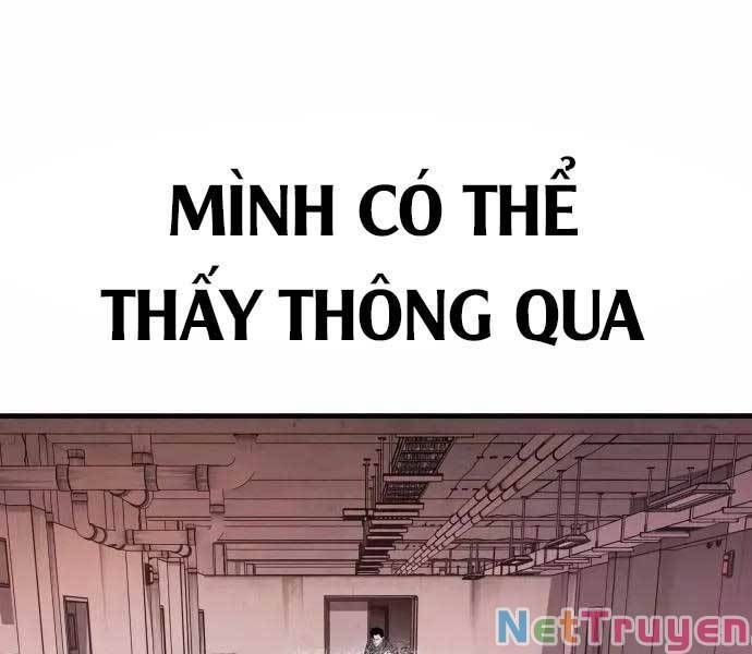 đọc truyện Bố Tôi Là Đặc Vụ Chương 80 ảnh 314 tại Thiên Thai Truyện
