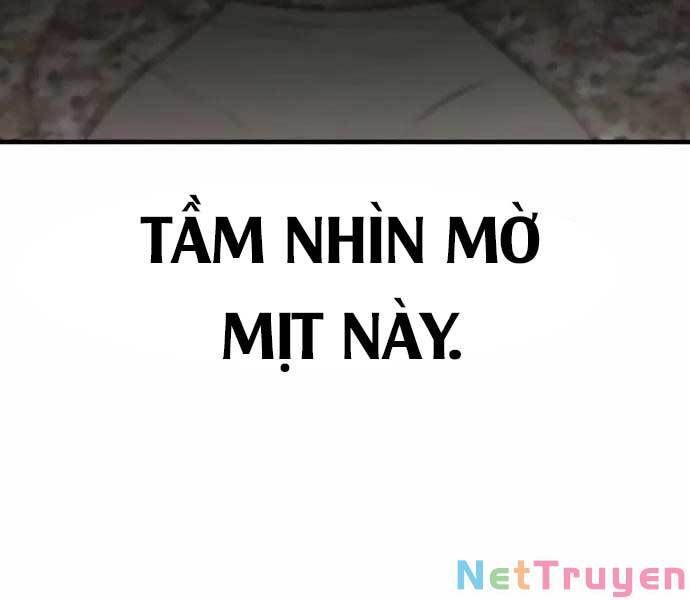 đọc truyện Bố Tôi Là Đặc Vụ Chương 80 ảnh 316 tại Thiên Thai Truyện