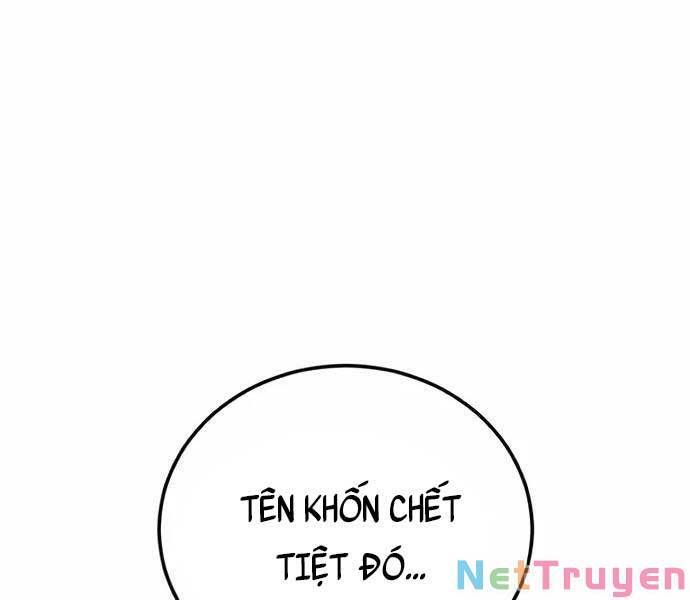 đọc truyện Bố Tôi Là Đặc Vụ Chương 80 ảnh 317 tại Thiên Thai Truyện