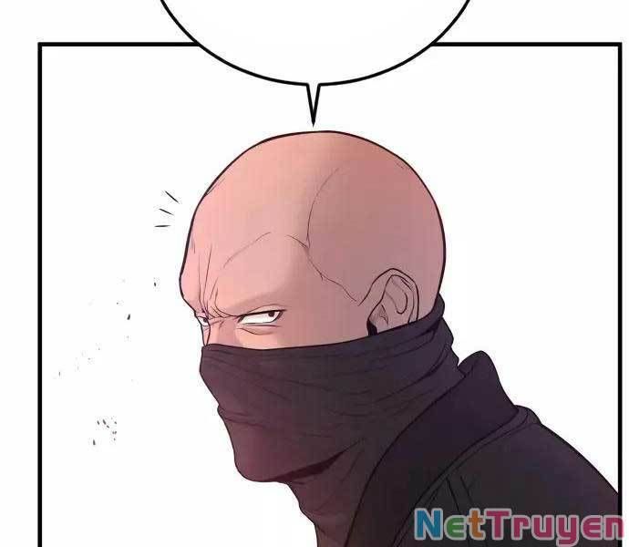 đọc truyện Bố Tôi Là Đặc Vụ Chương 80 ảnh 318 tại Thiên Thai Truyện