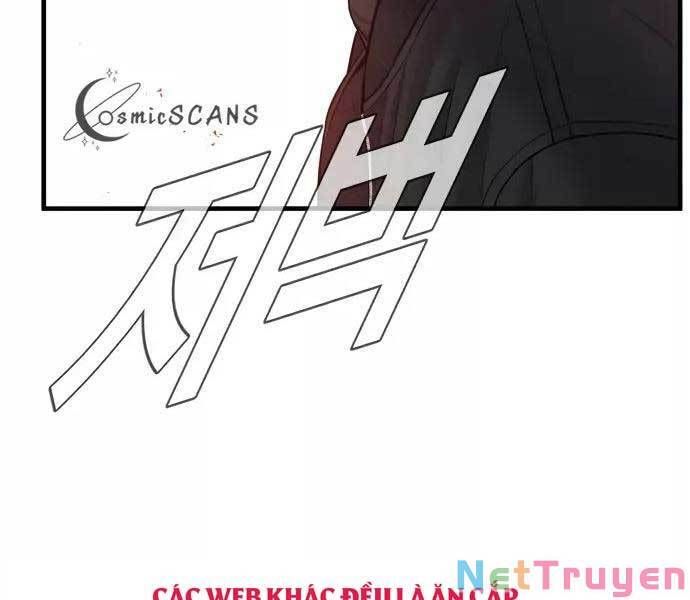 đọc truyện Bố Tôi Là Đặc Vụ Chương 80 ảnh 319 tại Thiên Thai Truyện