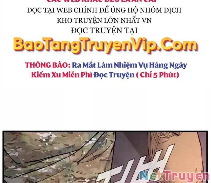 đọc truyện Bố Tôi Là Đặc Vụ Chương 80 ảnh 320 tại Thiên Thai Truyện