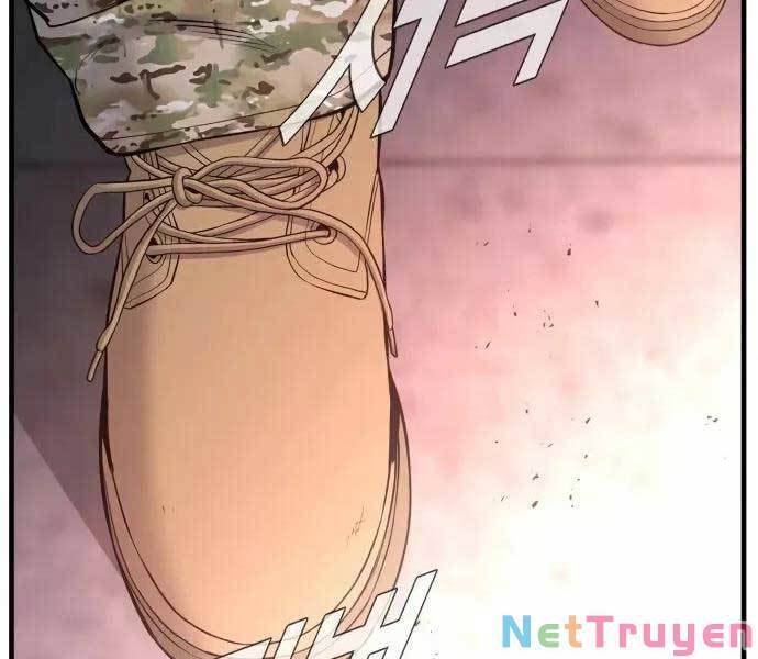 đọc truyện Bố Tôi Là Đặc Vụ Chương 80 ảnh 321 tại Thiên Thai Truyện