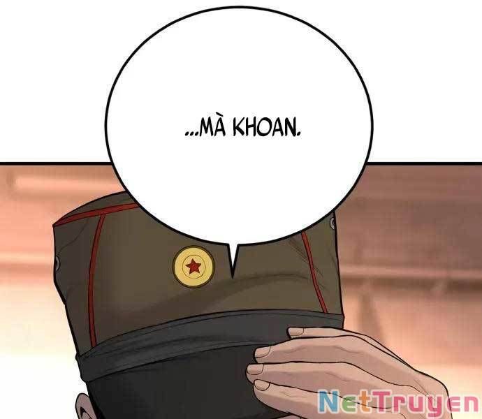 đọc truyện Bố Tôi Là Đặc Vụ Chương 80 ảnh 34 tại Thiên Thai Truyện