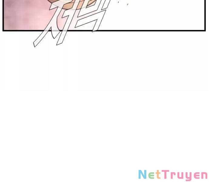 đọc truyện Bố Tôi Là Đặc Vụ Chương 80 ảnh 322 tại Thiên Thai Truyện