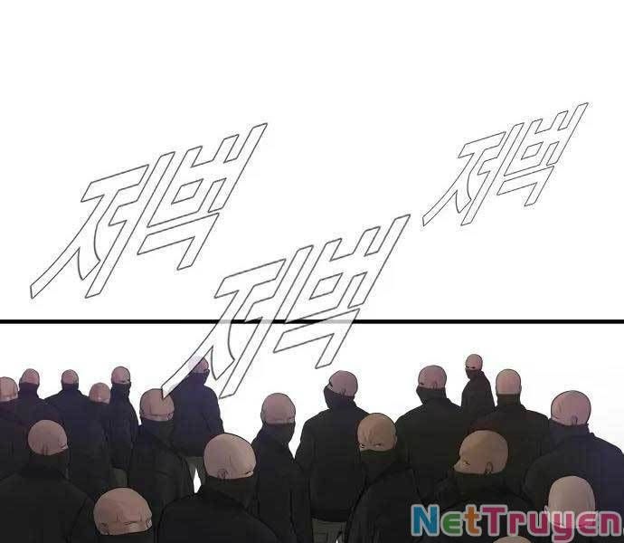 đọc truyện Bố Tôi Là Đặc Vụ Chương 80 ảnh 323 tại Thiên Thai Truyện