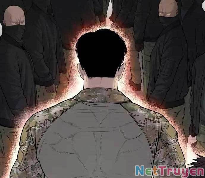 đọc truyện Bố Tôi Là Đặc Vụ Chương 80 ảnh 324 tại Thiên Thai Truyện