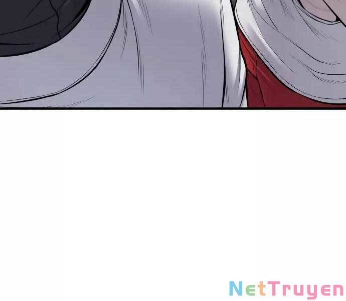 đọc truyện Bố Tôi Là Đặc Vụ Chương 80 ảnh 326 tại Thiên Thai Truyện