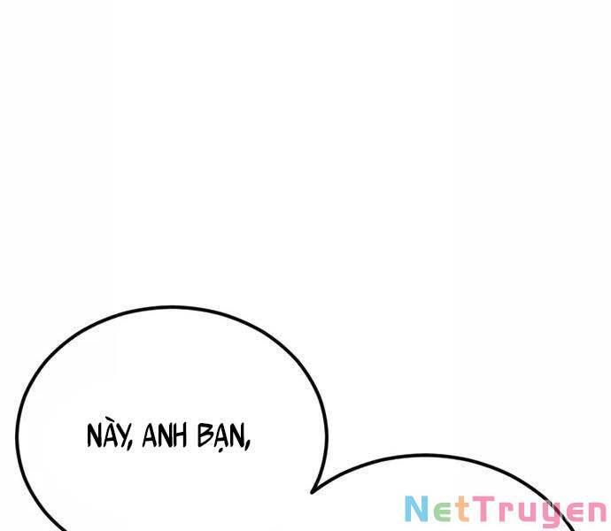 đọc truyện Bố Tôi Là Đặc Vụ Chương 80 ảnh 327 tại Thiên Thai Truyện