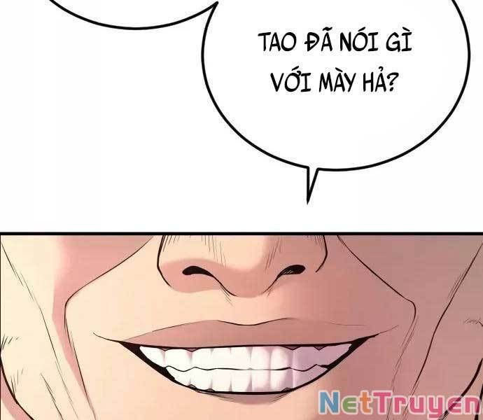 đọc truyện Bố Tôi Là Đặc Vụ Chương 80 ảnh 328 tại Thiên Thai Truyện