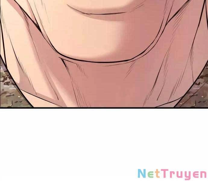 đọc truyện Bố Tôi Là Đặc Vụ Chương 80 ảnh 329 tại Thiên Thai Truyện