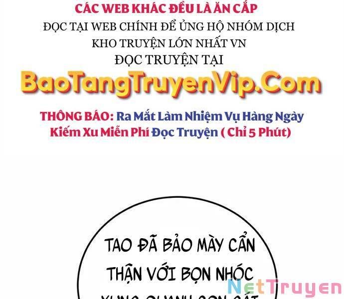 đọc truyện Bố Tôi Là Đặc Vụ Chương 80 ảnh 330 tại Thiên Thai Truyện