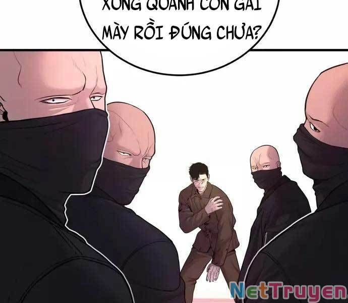 đọc truyện Bố Tôi Là Đặc Vụ Chương 80 ảnh 331 tại Thiên Thai Truyện